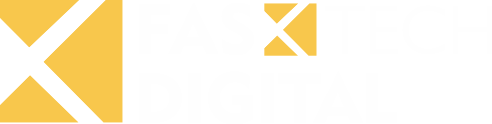 fasxtech new logo for web transparent